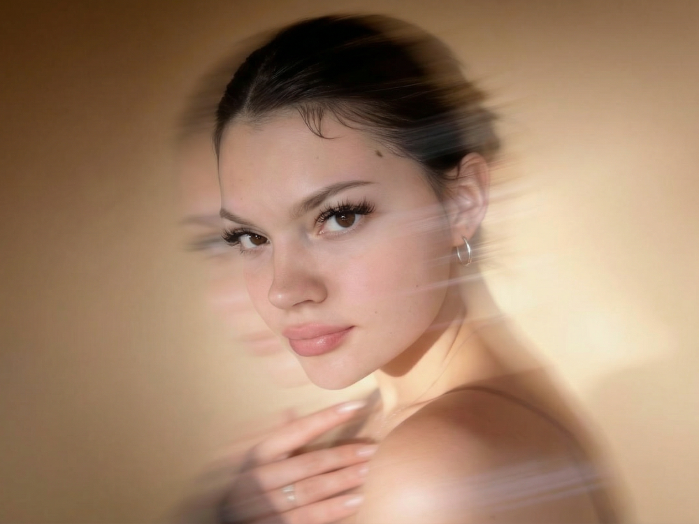 ZaraBloomのオフラインXXXチャット