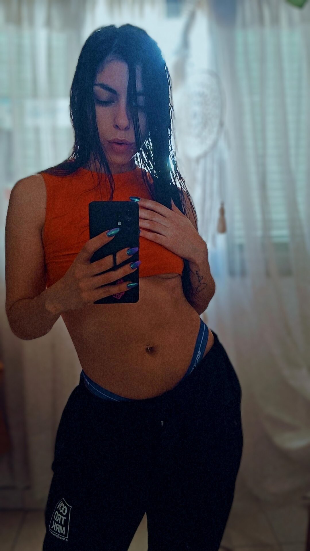 Lagertaa