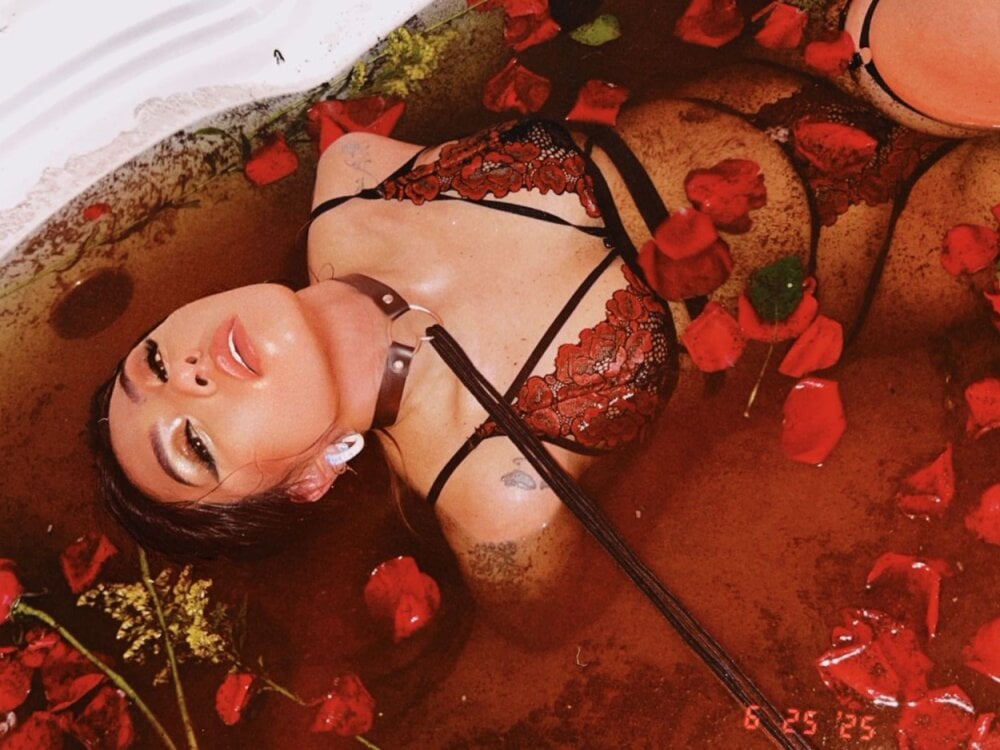 stripchat dalilamoonstone webcam profile pic via livesexbbwcams.com