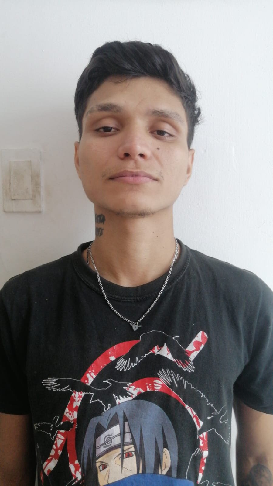 marcelo_brutal