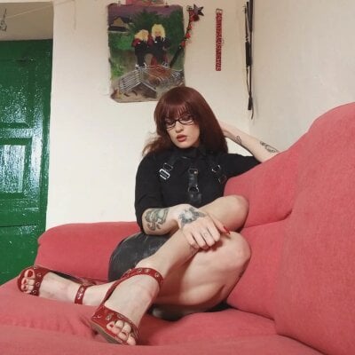 nicoledickman Avatar