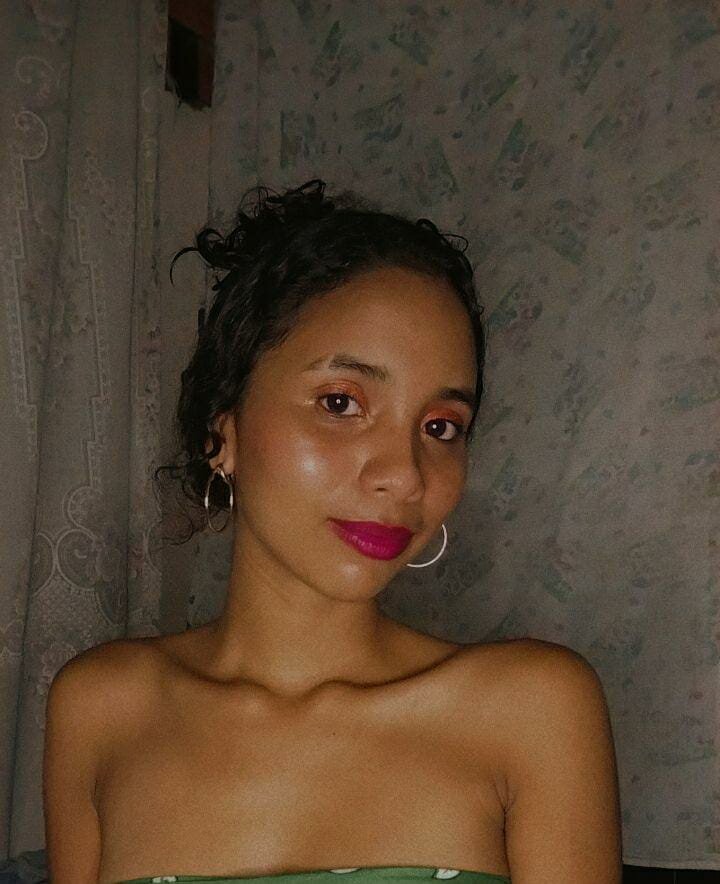 1_karla