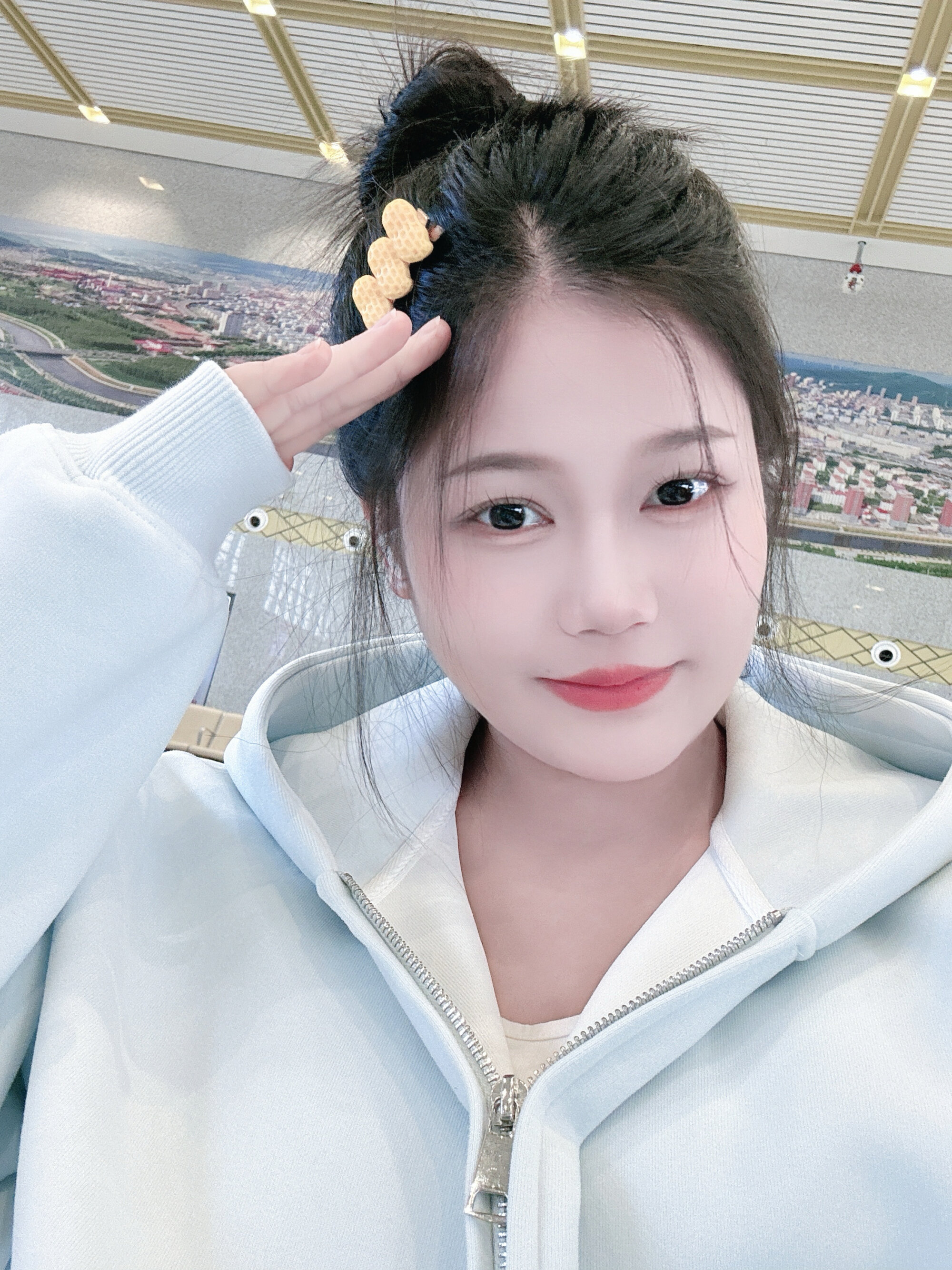 luchy-qing
