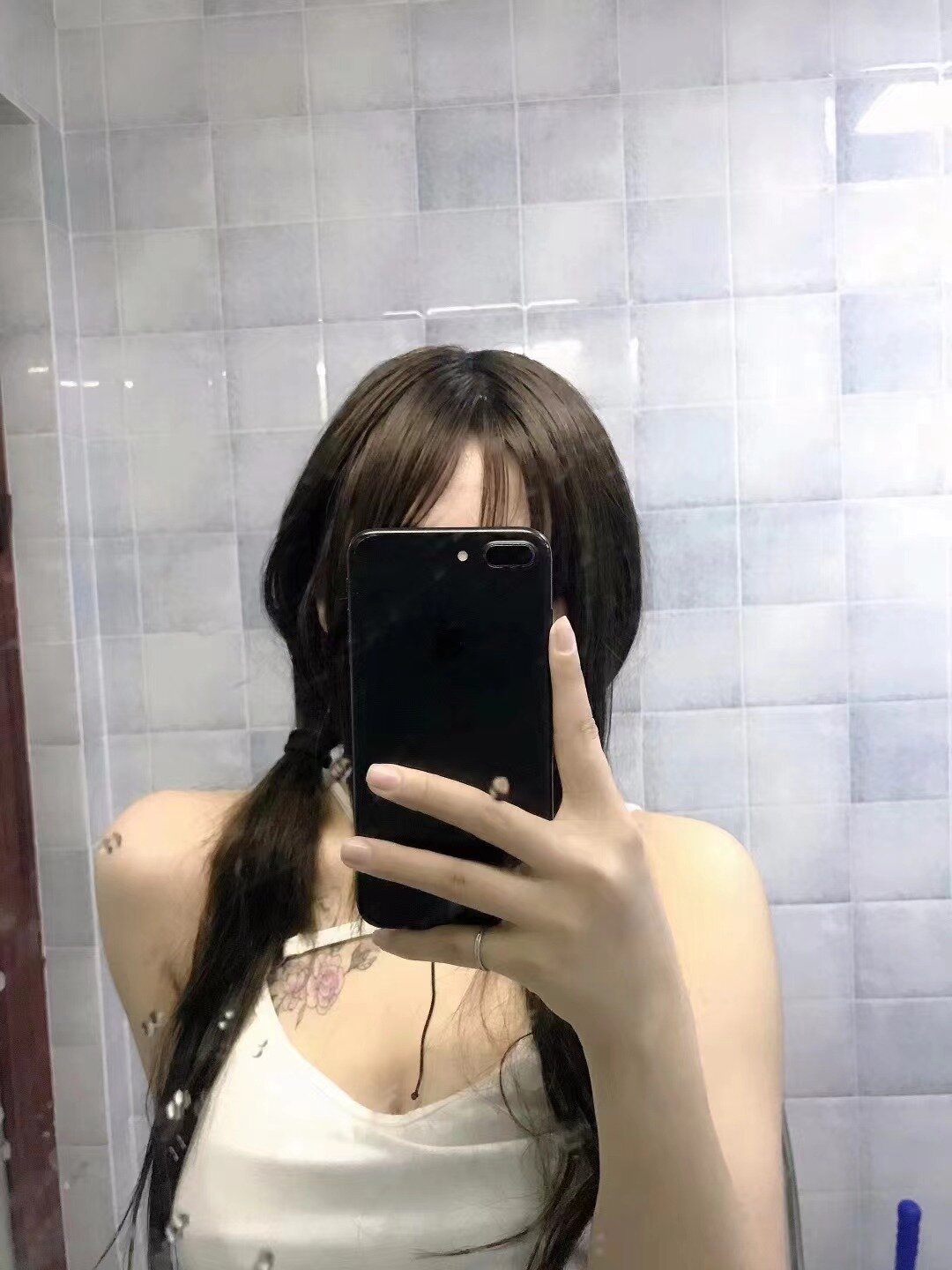 Full-Sugar