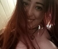 Mandy-90's Offline Chat Room