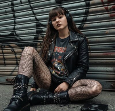 Miss__Poly Live Cam on StripChat and RICams