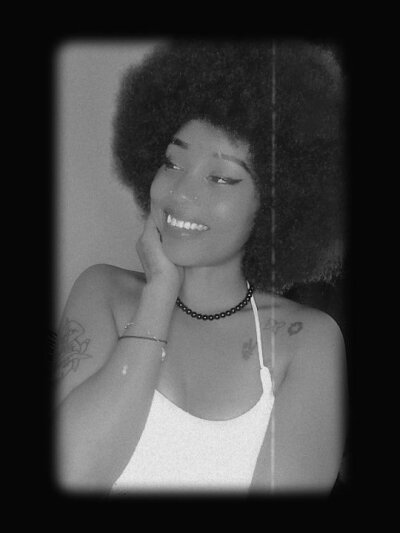 tatted_prettydoll Avatar