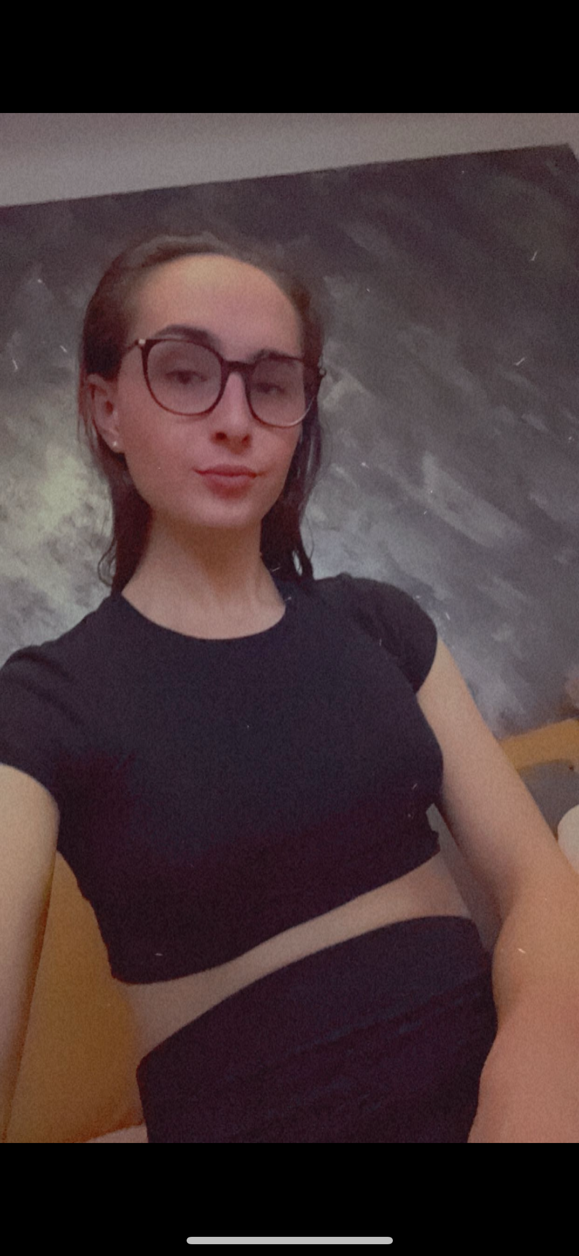 dirty_sophia