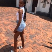 GorgeousCocoxxx's webcam live show