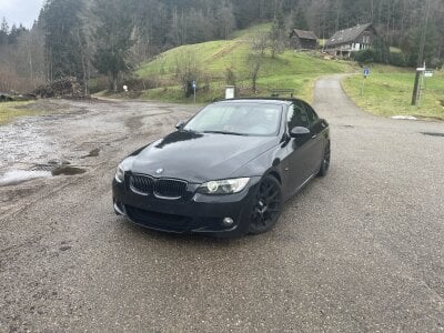 youngboyhappy profile