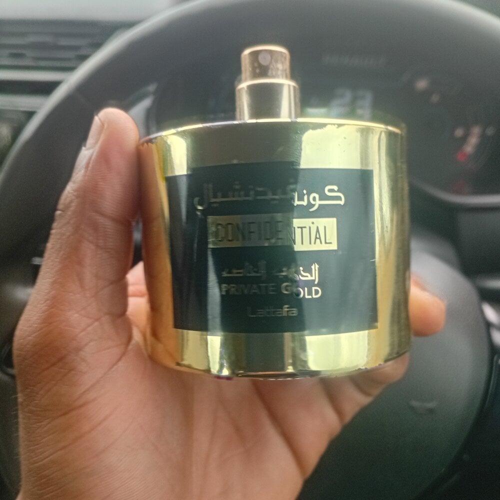 MyGuy352's Offline XXX Chat