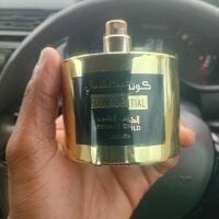 MyGuy352's webcam live show