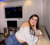 Melanyx_'s webcam live show