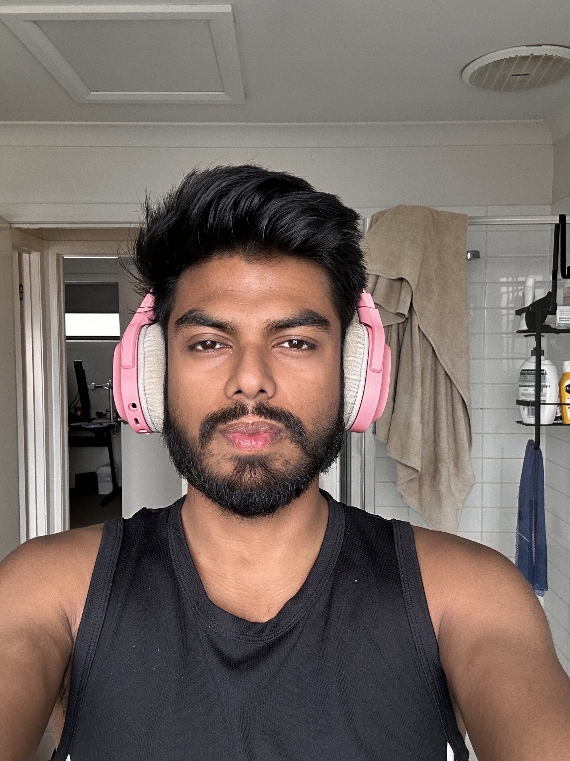 yoAbhi