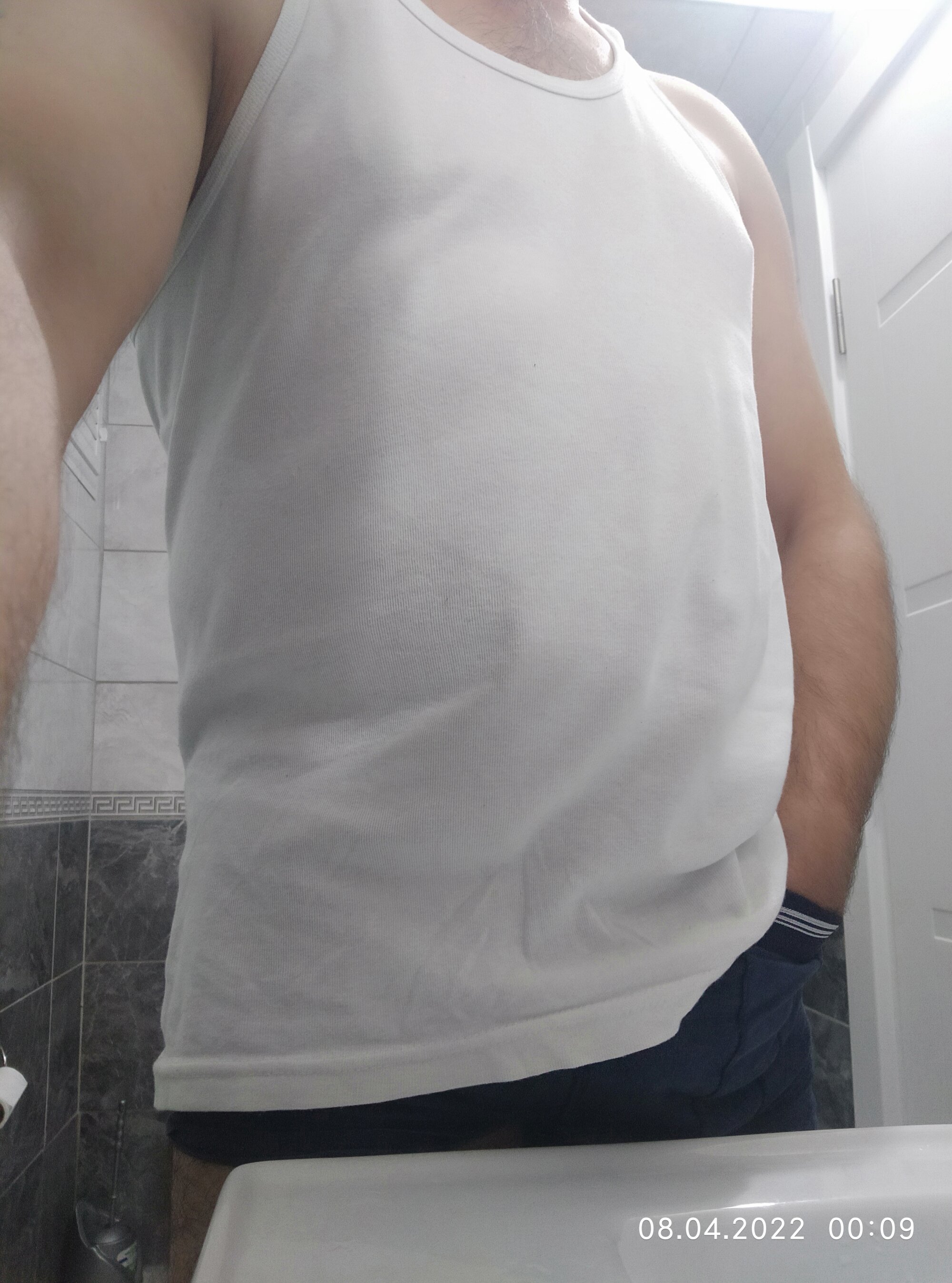 serkan201852