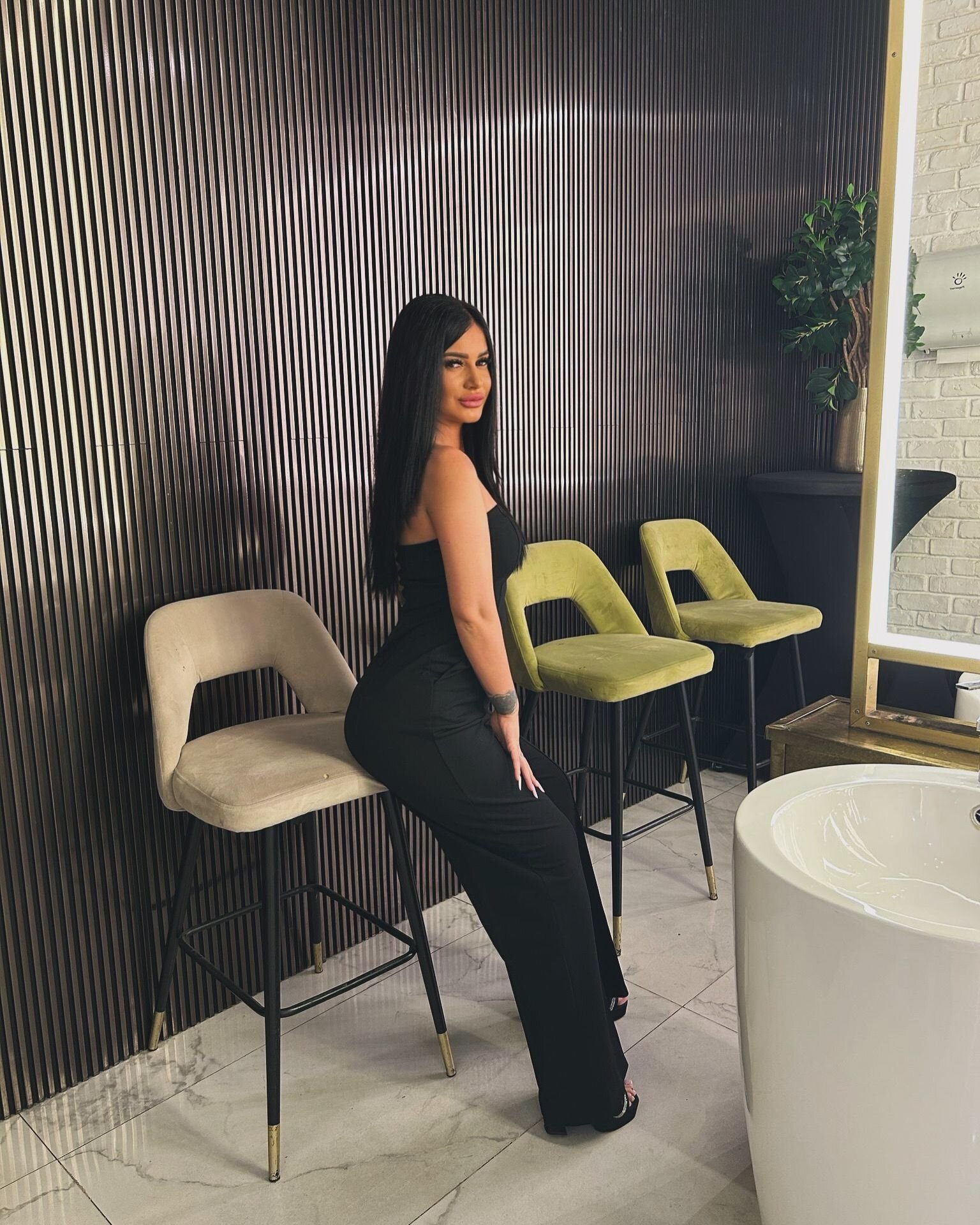 Brianna_Jane