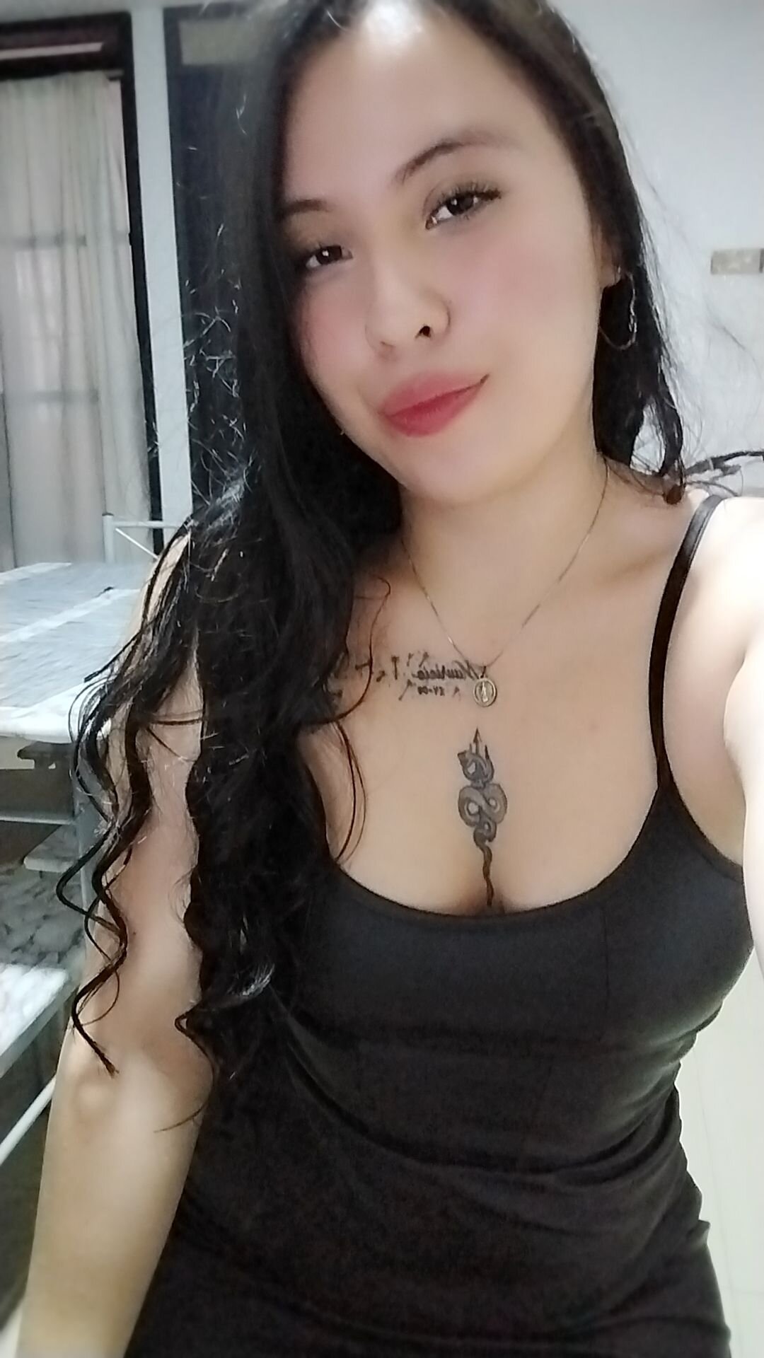 Alana_Cruz11