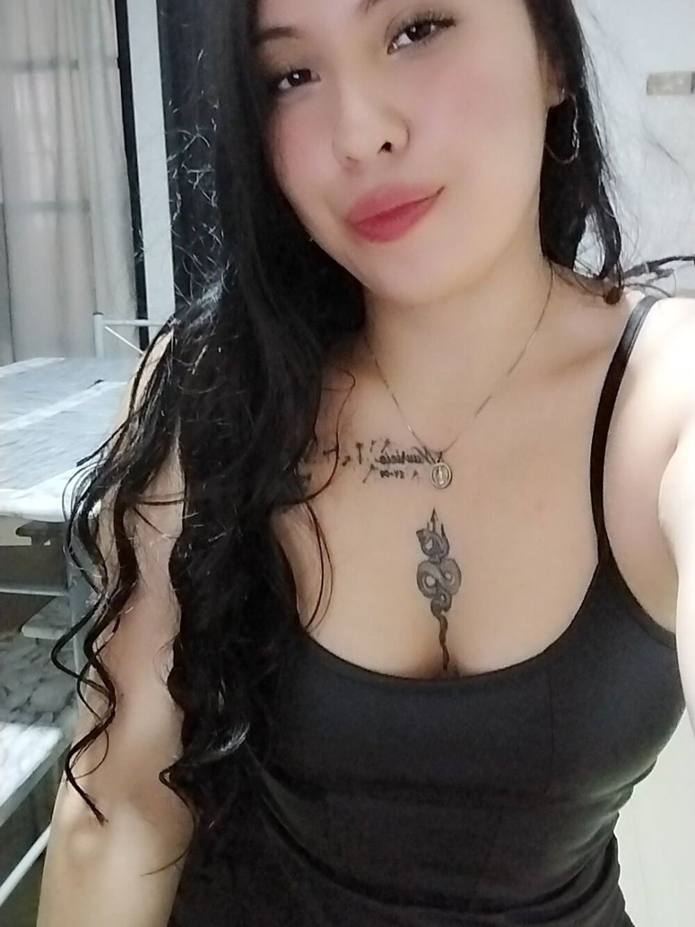 onaircams.com alana_cruz11 livesex profile in granny cams