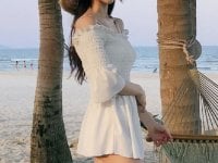 ghost-rose9999's Offline Chat Room