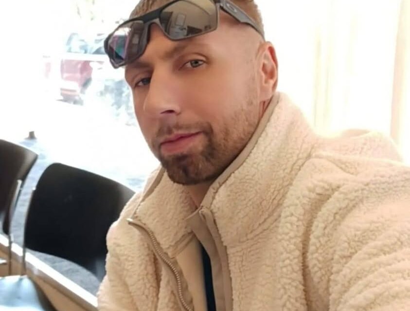 knutz87 from stripchat
