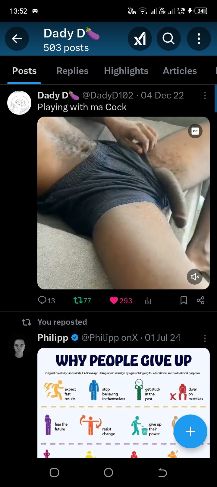 dadyd01