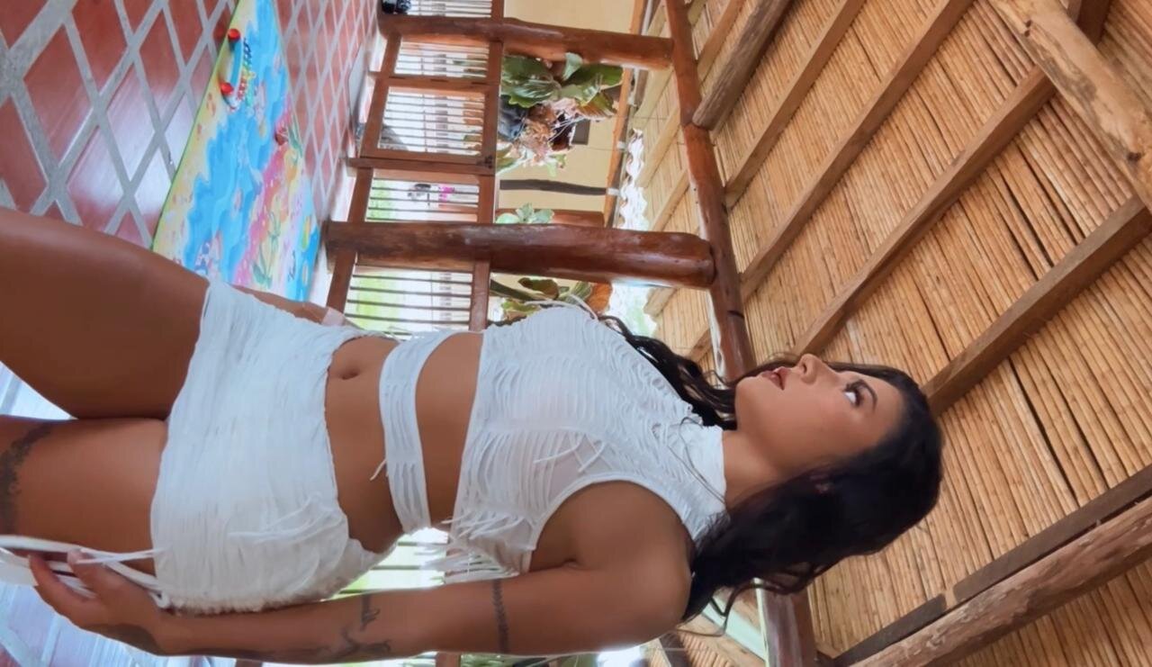 Cute_Mariee