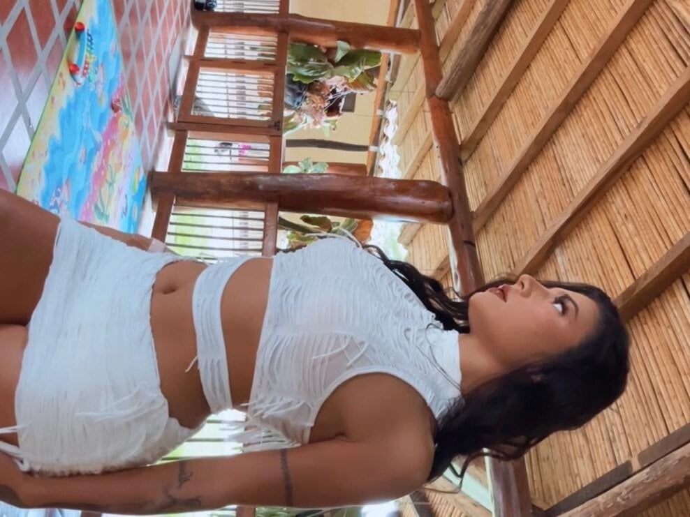 Cute_Mariee profile