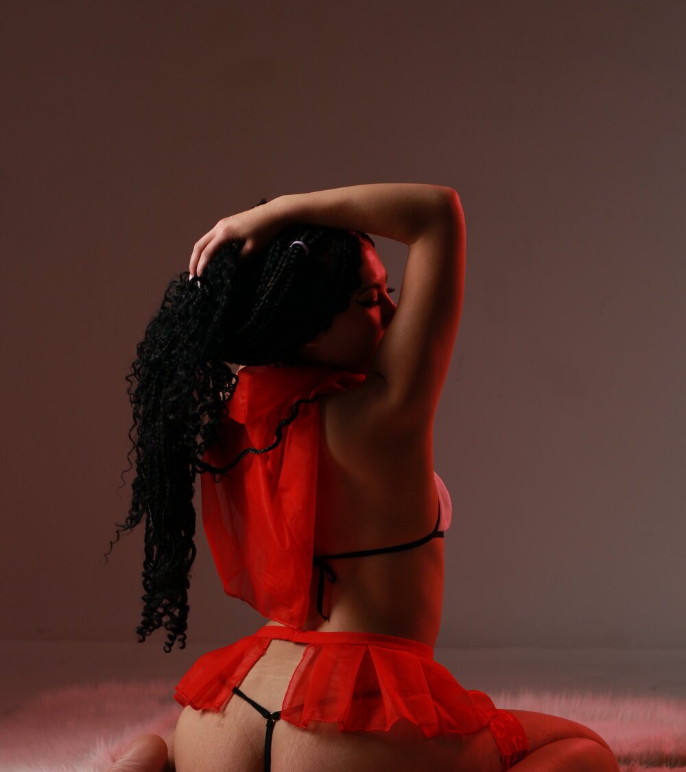 Lerothh profile