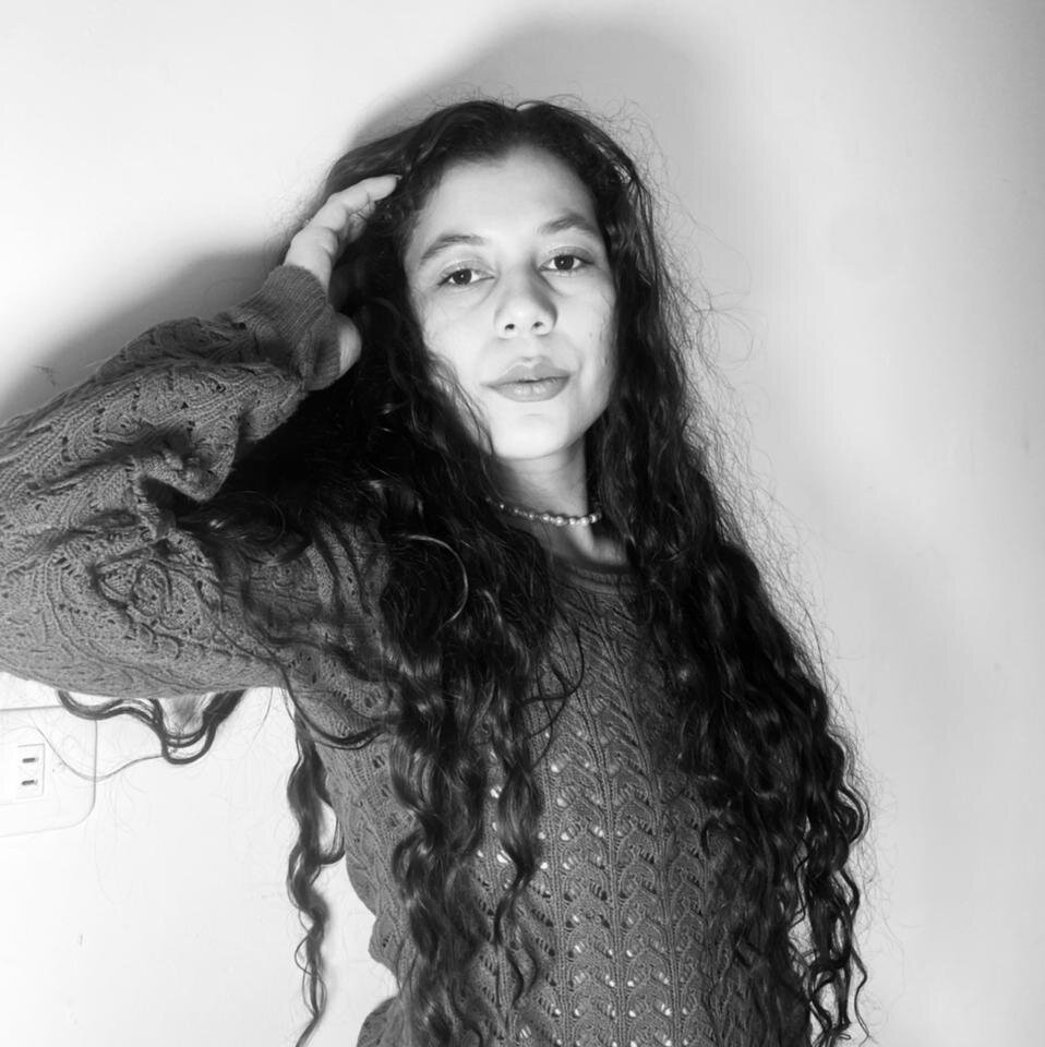 Live sex webcam photo for Coffee_Dreams #289961565