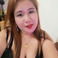 Offline chatovací místnost MissDestiny