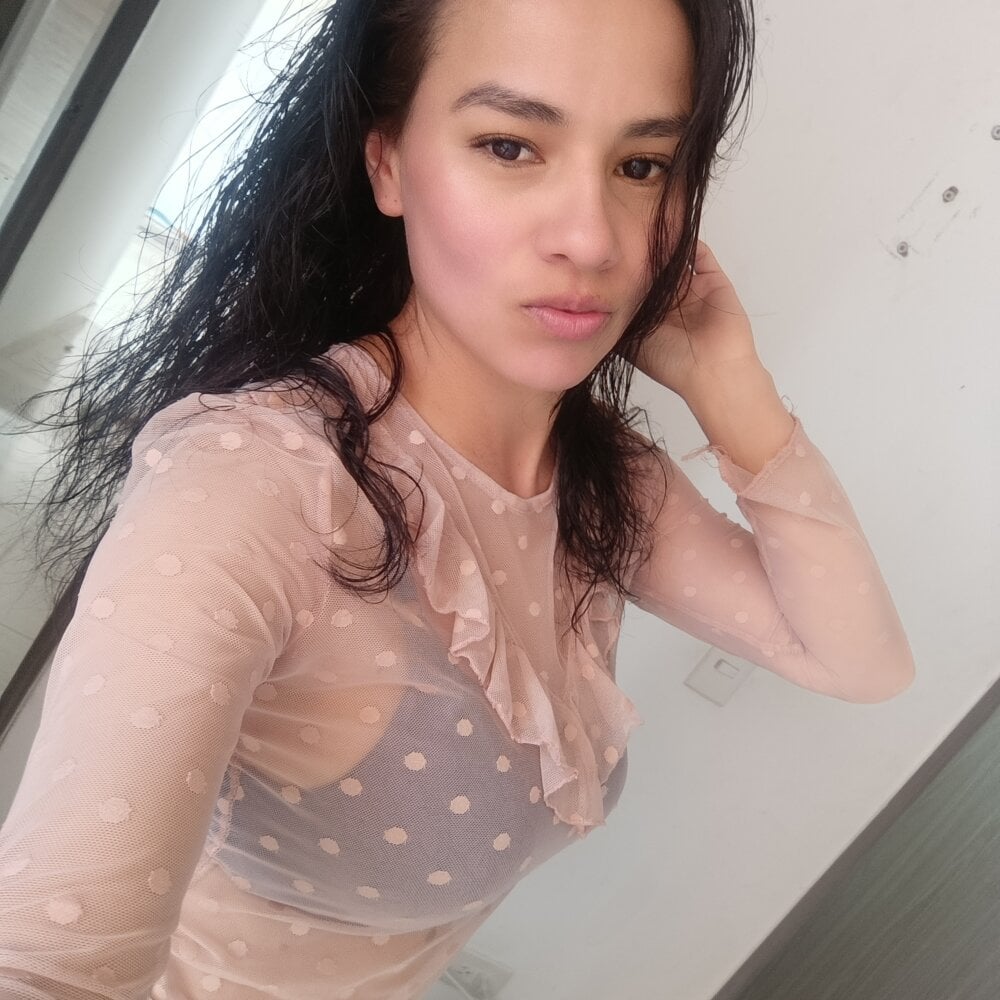 JAMY_93 profile