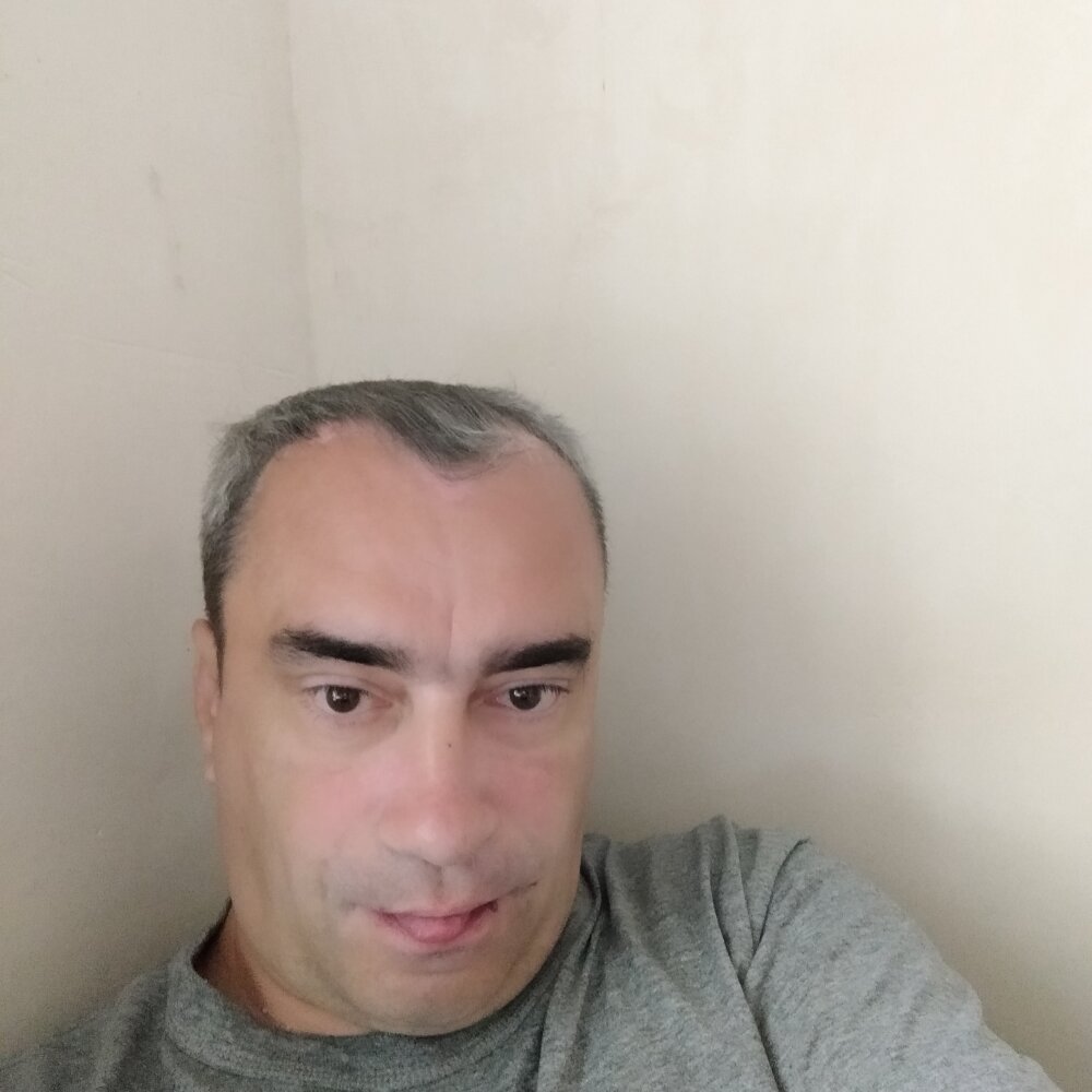 Oleg12454fdgjgf's most recent online preview