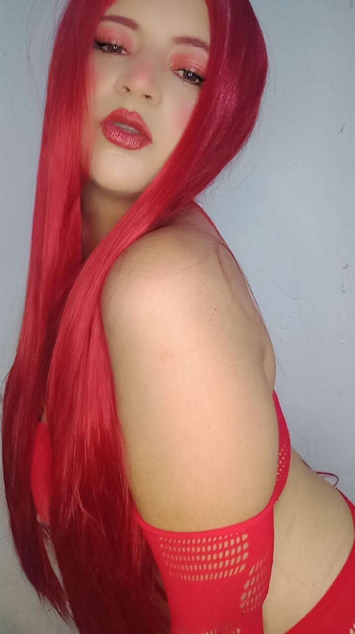 XAFIRO_24SEXYHORNY