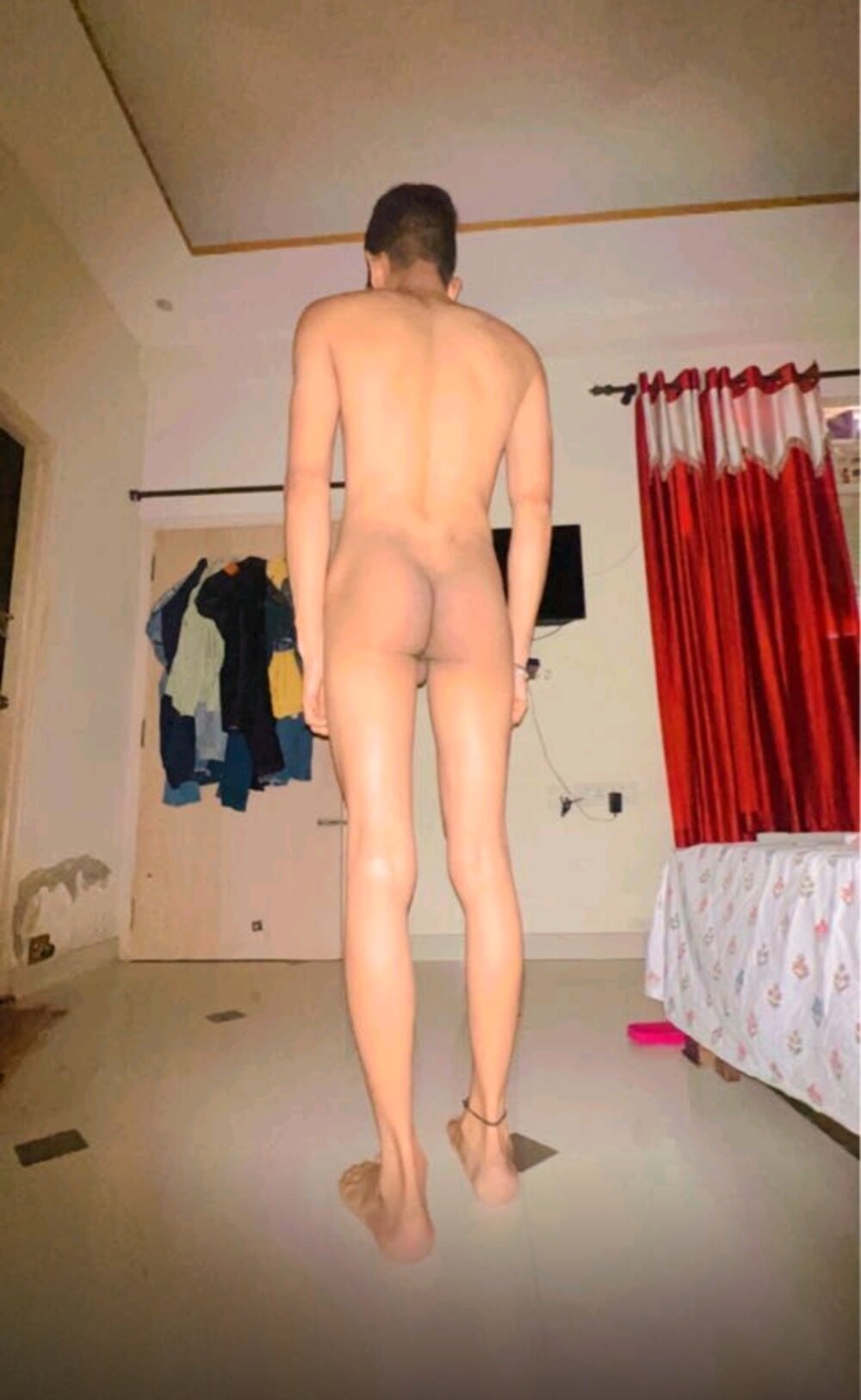 tall_nangu