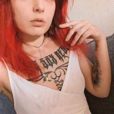 marijacucu - role play young