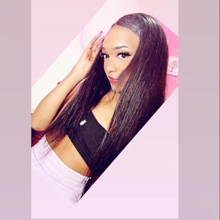 ebonydirtydoll25cm from stripchat
