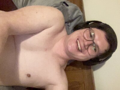 Johnwilllisten Avatar