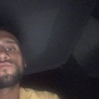 jolly922's webcam live show
