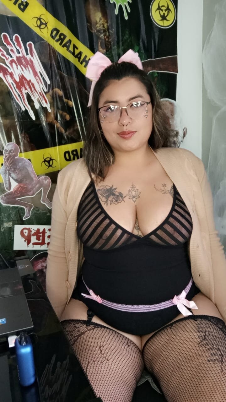 Sara-Jay-