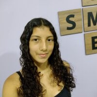 anniamiller's Offline Chat Room