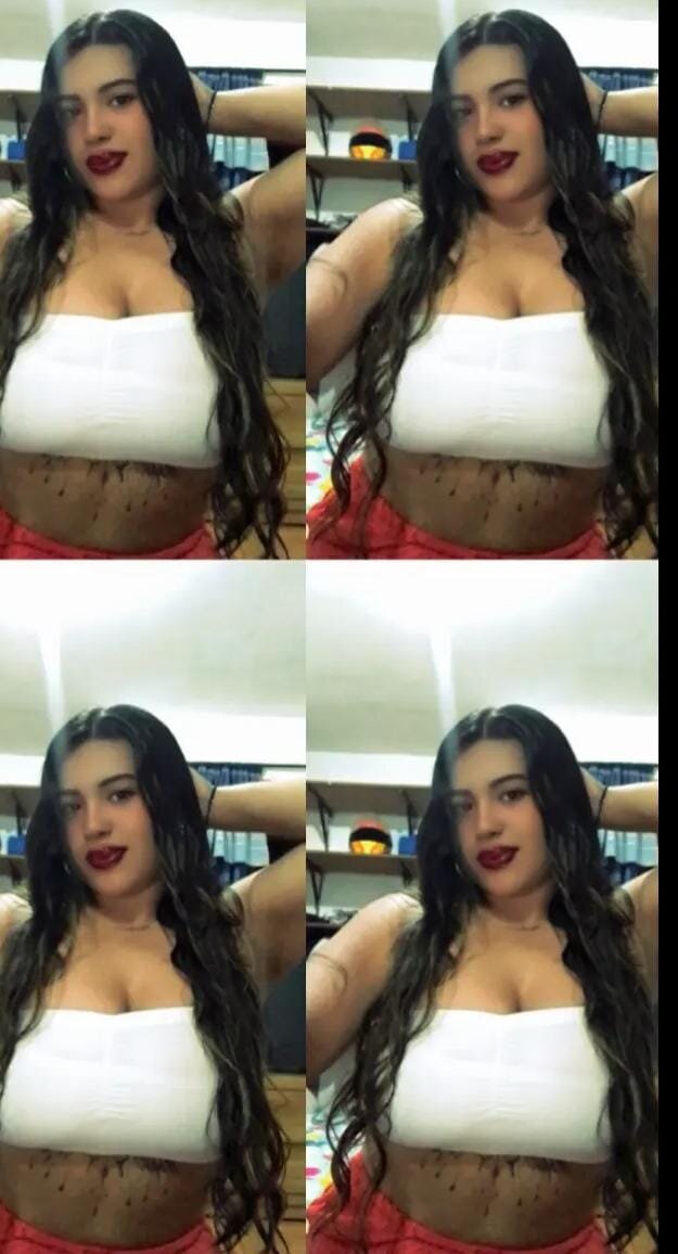 Queenn_love