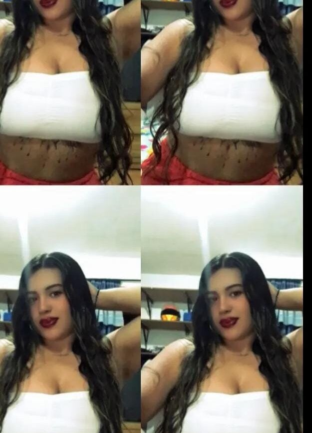 Queenn_love profile