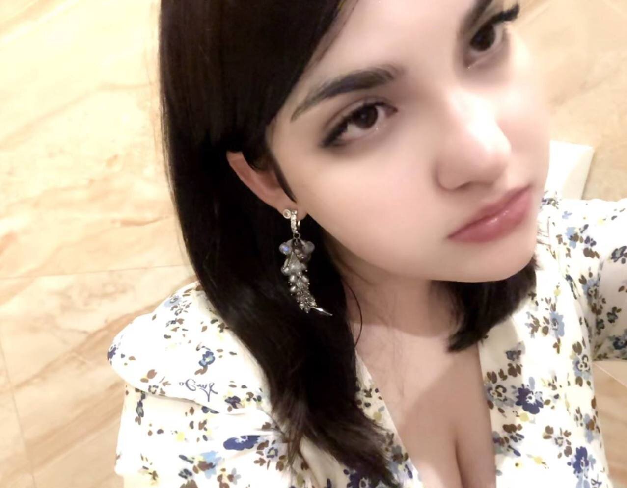 Ari_star