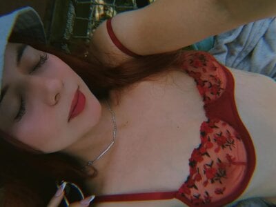 Anahi_robles - Stripchat Teen Lovense Best Girl 