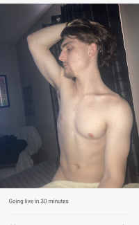 jackofalltrad3s' Offline Chat Room