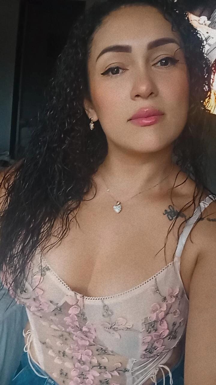 Mila_vargas