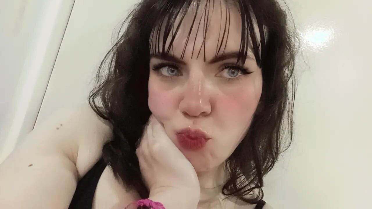 Brianna_ch1