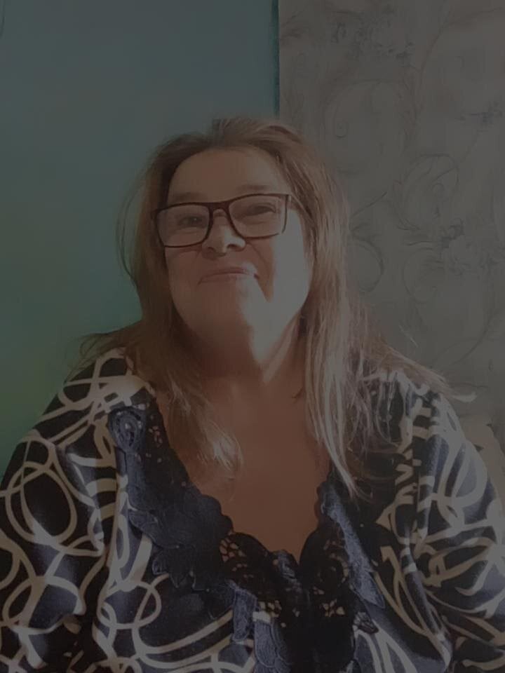 MargaritaSweet50's Offline XXX Chat