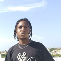 handsome0254 offline chatrum