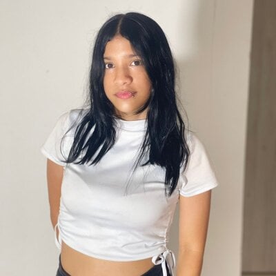 natasha_sexyhot Avatar